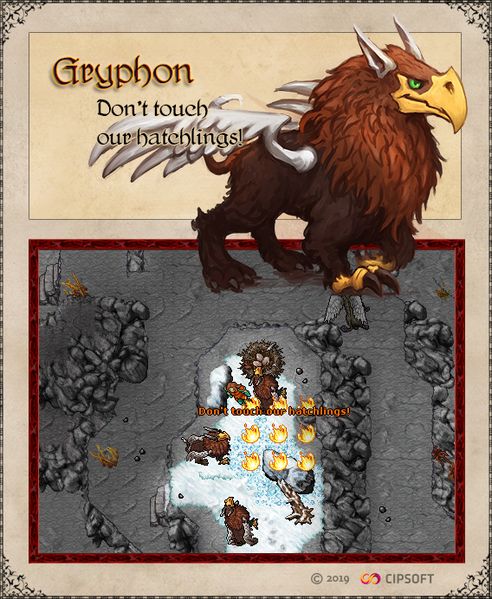 Arquivo:Artwork Gryphon.jpg