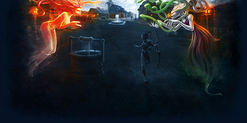 Arquivo:Background Artwork 8.5.jpg