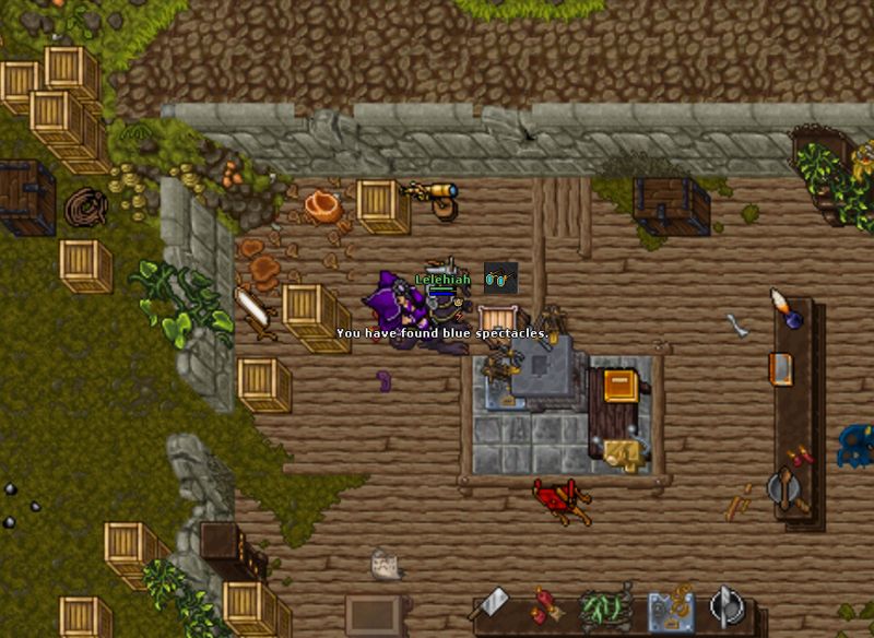 Arquivo:Found Blue Spectacles.png