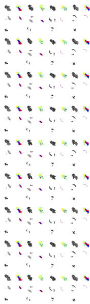 Arquivo:Outfitter 1071.png