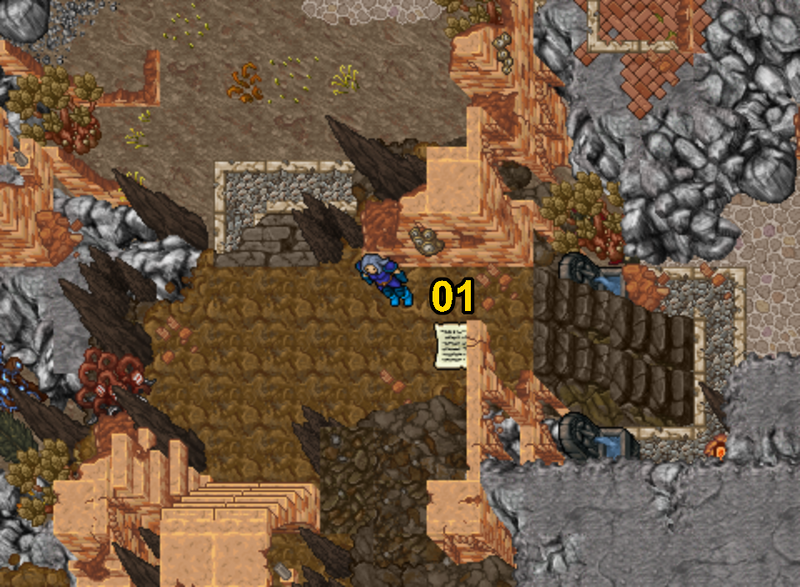 Arquivo:Roshamuul Dreamcatcher Device Hill.png