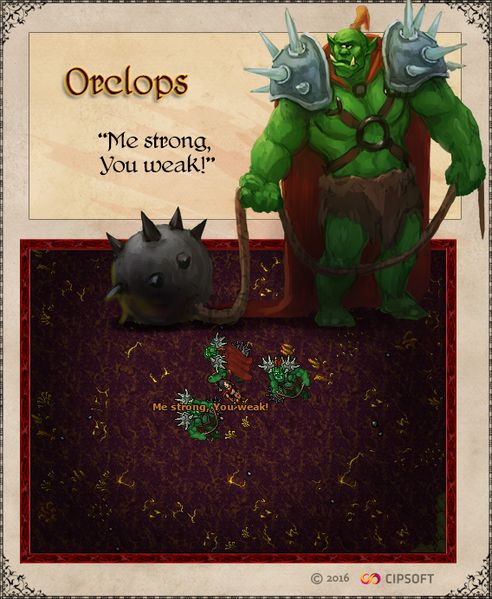 Arquivo:Artwork Orclops.jpg
