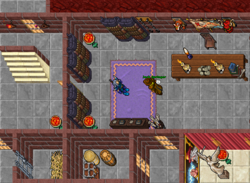 Arquivo:Grave Danger Jack Springer.png