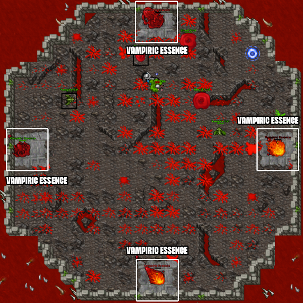 Arquivo:Bloody Tusks Vladrukh Essences Posicao.png