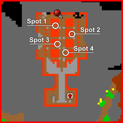 Children of the Revolution Quest Mapa 5-2.png