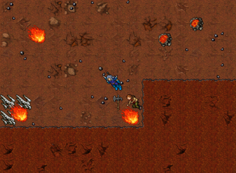 Arquivo:Deeper Fibula Quest 1-10.png