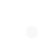 Effect 337.gif