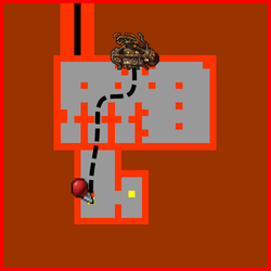 In Service of Yalahar 8-9.png