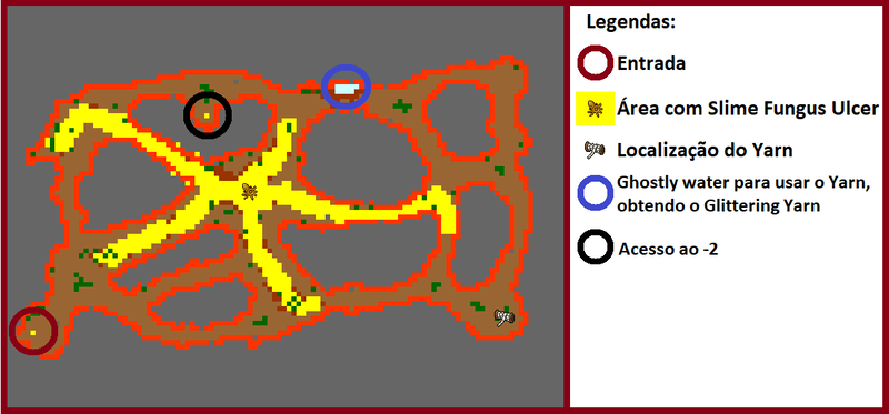 Arquivo:Mapa Void Jakundaf 1.png