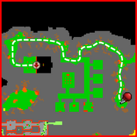 Morgaroth World Raid Mapa 1-5.png