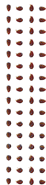 Arquivo:Outfitter 1394.png