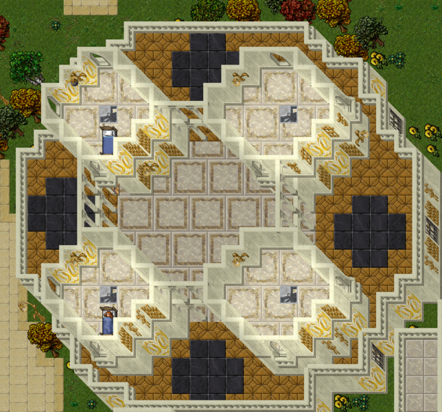 Arquivo:Sun Palace, Map 2.png