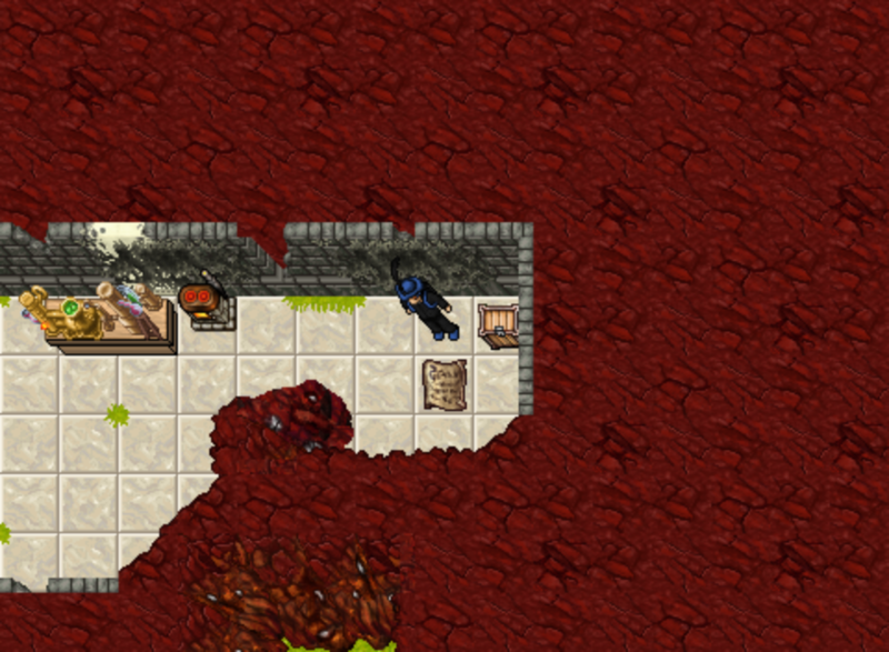 Arquivo:The Alchemists Formulas.png