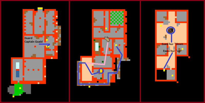 Arquivo:Mapa Cobra Bastion 3.png