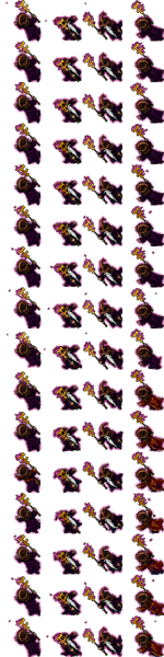 Arquivo:Outfitter 844.png