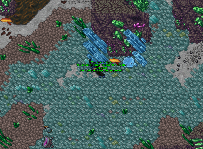 Arquivo:Bigfoots Entrada Spark e Keeper.png