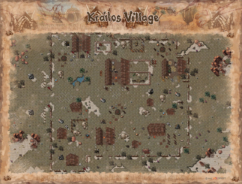 Arquivo:Krailos Village.jpg