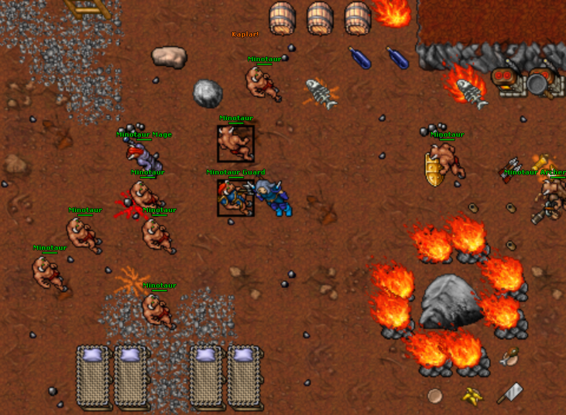 Arquivo:Mintwallin Quest Cyclops 1-1.png