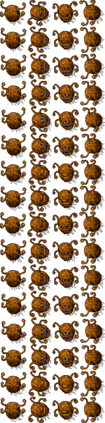 Arquivo:Outfitter 108.png