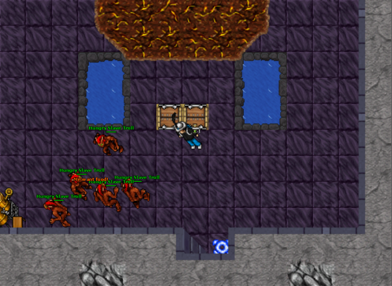 Arquivo:Task Hungry Slave Troll.png