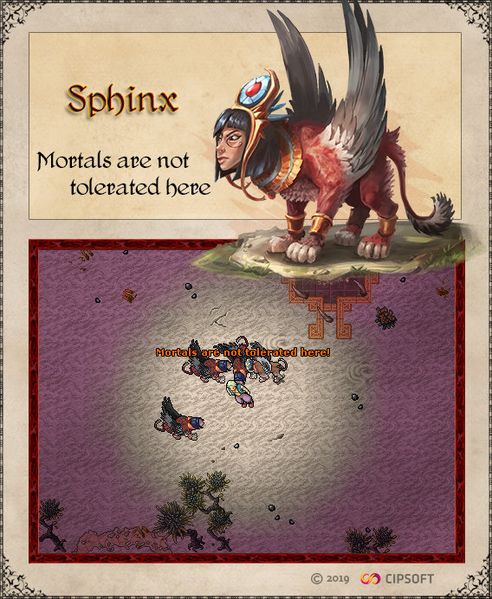 Arquivo:Artwork Sphinx.jpg