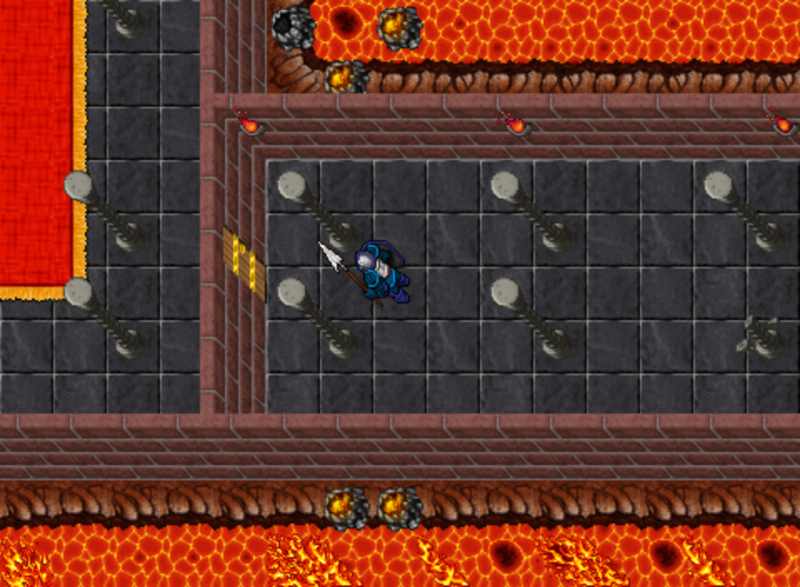 Arquivo:Demona Quest Griffin Shield 1-4.png