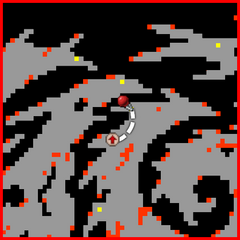 Heart of Destruction Quest GT Zao Mapa 1-2.png