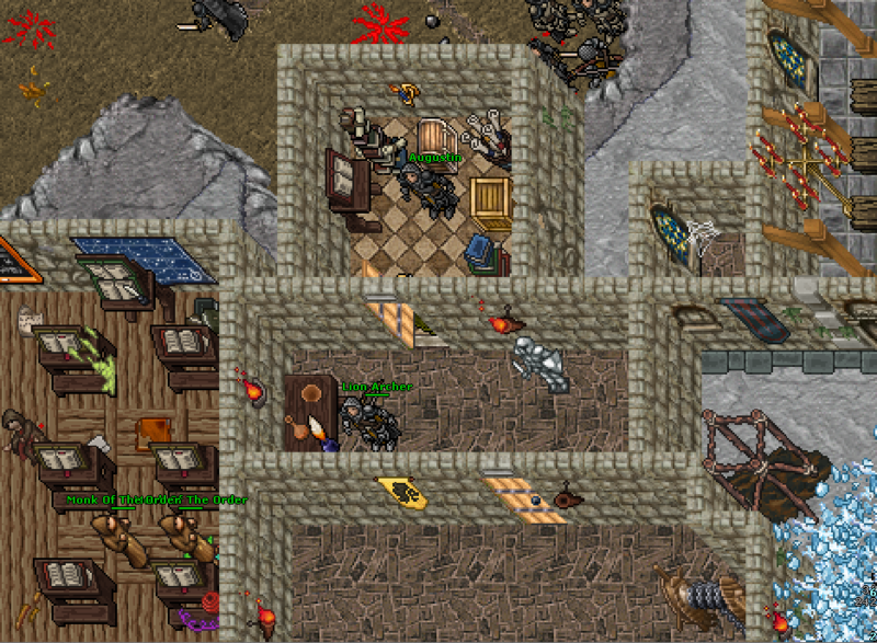 Arquivo:Lion Bastion-Augustin.png