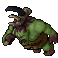 Ogre Ruffian.gif