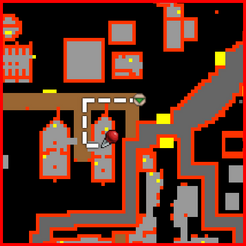 Rise of Devovorga Quest Mapa 1-1.png