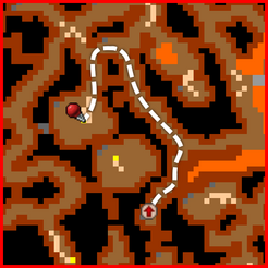 The Desert Dungeon Quest Mapa 5-1.png