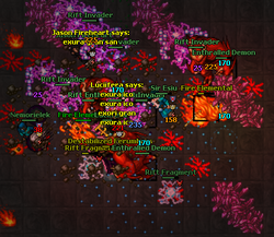 Ferumbras 3rd Stage.png