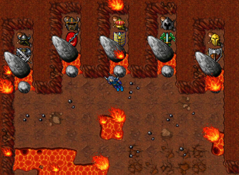 Arquivo:Hellgate Treasure Room.png