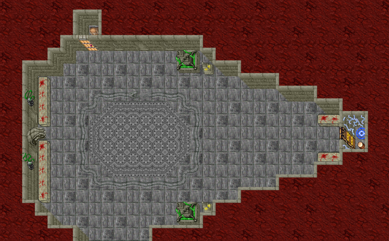 Arquivo:Last Room Ape City 1.png