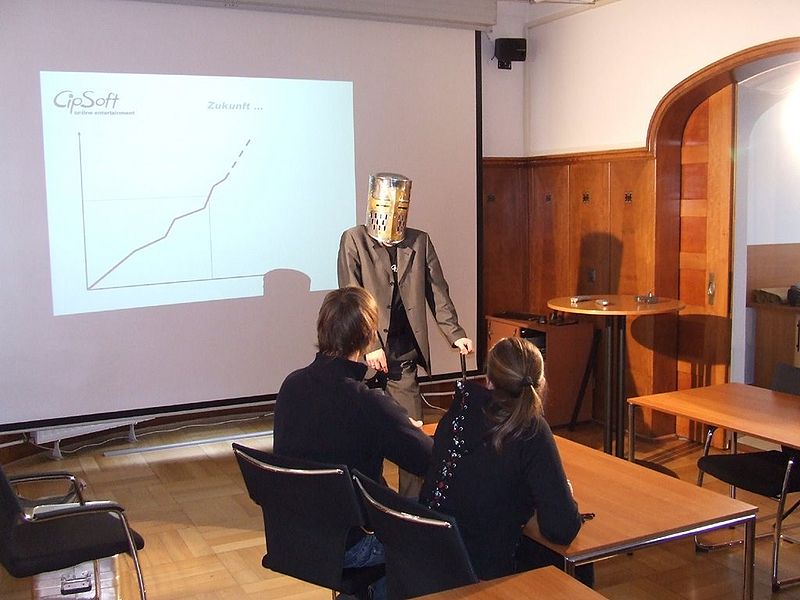 Arquivo:Mercutio helmet.jpg