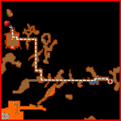 Mintwallin Quest 1-1.png