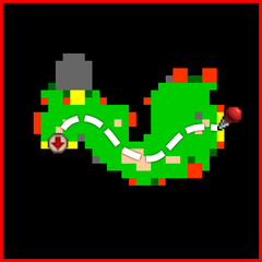 The New Frontier Quest Mapa 9-7.png