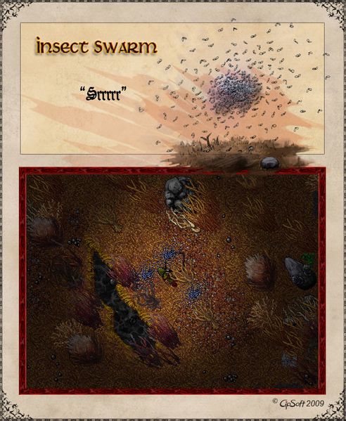 Arquivo:Artwork Insect Swarm.jpg