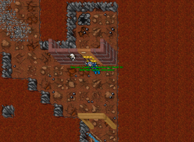 Arquivo:Circle Room Quest 1-3.png