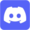 Discord.png