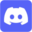 Discord.png
