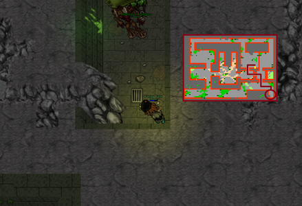 Mysterious Ornate Chest Oramond 3.png