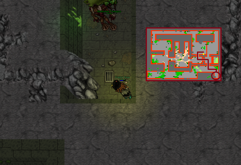 Arquivo:Mysterious Ornate Chest Oramond 3.png