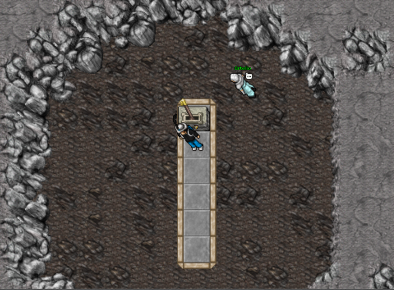 Arquivo:Wicked Boss Final Alavanca Real.png