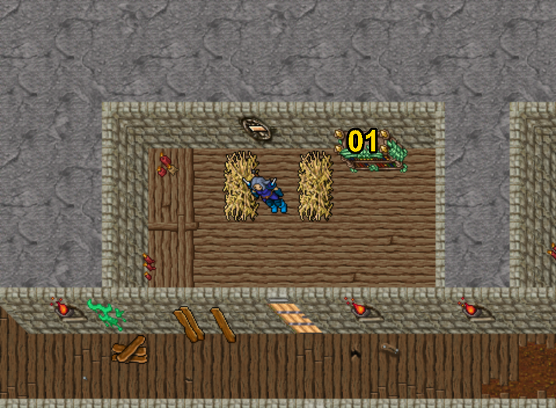 Arquivo:Ab'Dendriel The Barkless.png