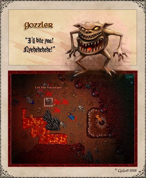 Arquivo:Artwork Gozzler.jpg