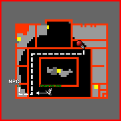 Ferumbras Pumin Mapa 1-11.png