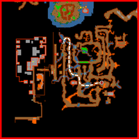 Mintwallin Quest 1-10.png