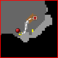 The New Frontier Quest Mapa 1-2.png