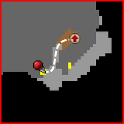 The New Frontier Quest Mapa 1-2.png